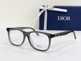 Picture of Dior Optical Glasses _SKUfw46550827fw